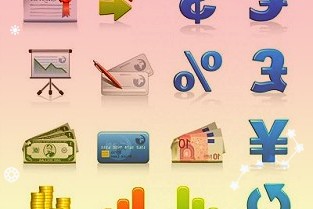 又一家科技公司頂不住了，消息稱流媒體音樂巨頭Spotify大砍25%招聘
