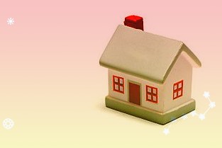 金石資源:攻克資源綜合利用“皇冠上的明珠”具備向其他礦種拓展能力