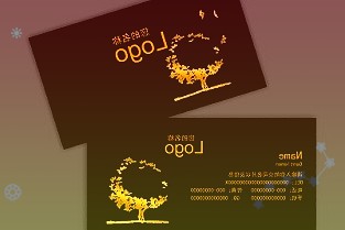 馬斯克正式丟掉世界首富寶座:被LVMH董事長超越