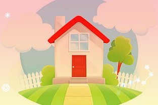 萬(wàn)華化學(xué)大宗交易成交2.55萬(wàn)股成交額235.08萬(wàn)元