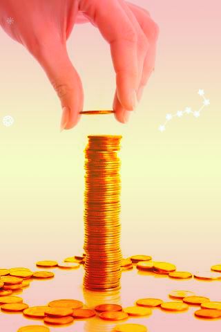 多家航司6月宣布復(fù)航國際客運航線涉北美和歐洲多地