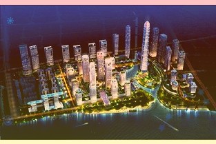 1688啟動寶藏工廠成長計劃培育制造業(yè)單項冠軍