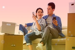 房企加速推進(jìn)股權(quán)融資已有17家公司發(fā)布定增計(jì)劃