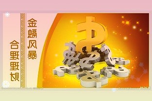 太陽能：拖欠補(bǔ)貼發(fā)放在即行業(yè)迎來價值重估、公司業(yè)績彈性最足