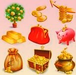 萬科加大回購(gòu)力度斥資1億元回購(gòu)569.99萬股股份