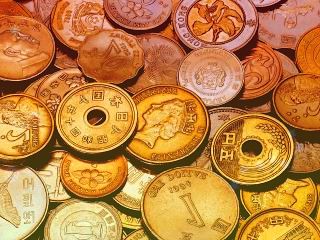 甘肅:強化企業(yè)創(chuàng)新主體地位,提升企業(yè)市場競爭力