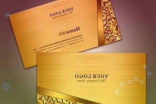 連花清瘟:國藥精品,行銷30國