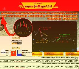 風(fēng)險(xiǎn)偏好一夜全蒸發(fā)！鷹派加息壓頂！標(biāo)普500自疫情以來(lái)首次跌入熊市