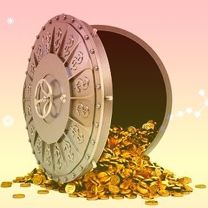 東利機(jī)械:歐盟的禁售燃油車政策目前對公司沒有影響