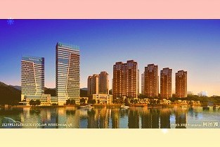 從“寧王”與“迪王”此消彼長(zhǎng)說開去