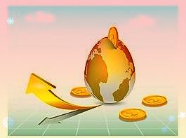 重慶建工全資子公司地塊征收獲補償預計將增利7220萬元