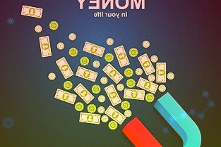 聯(lián)防聯(lián)控機制強調藥品保供，中醫(yī)藥成新冠居家主力藥物