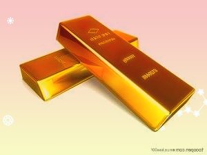 億緯鋰能實(shí)控人包攬90億定增動(dòng)力電池再迎擴(kuò)產(chǎn)潮