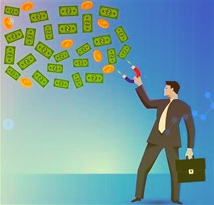 1099元起，realme真我10s今晚開售：搭載聯(lián)發(fā)科天璣810、50