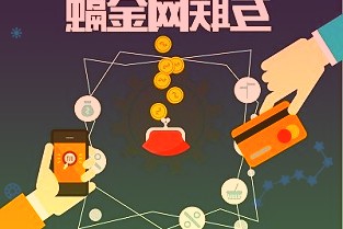“面對(duì)面”服務(wù)重啟保險(xiǎn)客流同比提升明顯
