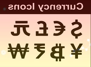 用友網(wǎng)絡(luò):發(fā)起設(shè)立股權(quán)投資基金投資國內(nèi)數(shù)字經(jīng)濟類項目