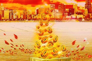 馳宏鋅鍺現(xiàn)9筆大宗交易合計(jì)成交1146.60萬(wàn)股