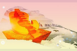 云南富豪搶中國(guó)首富的蛋糕！南京HPV疫苗免費(fèi)開(kāi)打，沃森生物、萬(wàn)泰生物齊中