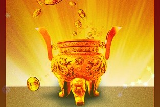 消息稱AMD線程撕裂者7000明年9月發(fā)布：最高96核，HEDT與工作站