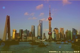 天津調整公積金貸款政策:二套房首付比例由60%降至40%