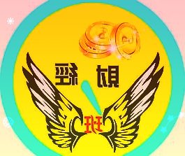 承諾更新至2024年9月，英偉達(dá)為Kepler顯卡發(fā)布WHQL認(rèn)證驅(qū)動(dòng)更