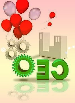 和訊SGI公司下游需求增長(zhǎng)，業(yè)務(wù)訂單增加！圖南股份全年業(yè)績(jī)有望實(shí)現(xiàn)超預(yù)期