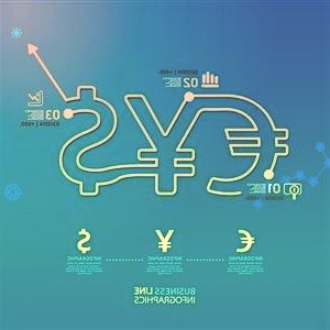 天潤工業(yè)擬1.37億轉(zhuǎn)讓鄭州金惠10%股權(quán)標(biāo)的5年折價(jià)20%或未完成凈利