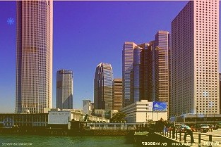 中國散裂中子源大氣中子輻照譜儀通過驗收