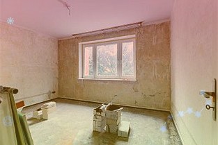 英偉達(dá)CV-CUDA高性能圖像處理加速庫(kù)Alpha版本發(fā)布，并在GitH