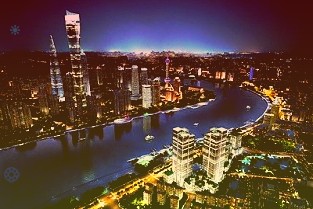 華能水電:完成5億元2022年度第四期綠色超短期融資券發(fā)行