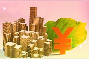 恩捷股份業(yè)績(jī)快報(bào):緊抓鋰電池隔離膜業(yè)務(wù)發(fā)展機(jī)遇2021年凈利同比增長(zhǎng)14