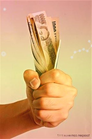 高開(kāi)高走個(gè)股普漲：滬指漲2.59%，創(chuàng)指漲4.38%