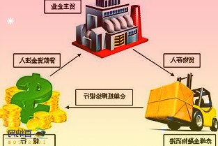 首份2021年上市券商年報(bào):國(guó)海證券財(cái)富管理轉(zhuǎn)型助推總營(yíng)收創(chuàng)歷史新高研究