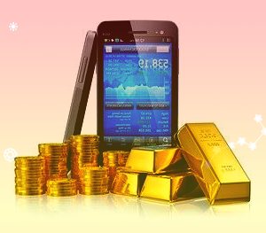索尼總裁:與本田的電動汽車合資企業(yè)可能進行IPO