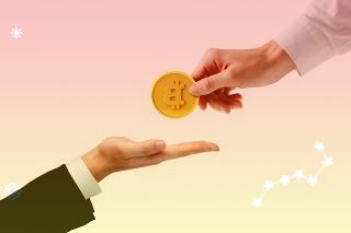 新成昆鐵路將于12月26日投入運行，升級款復(fù)興號CR200J同步登場