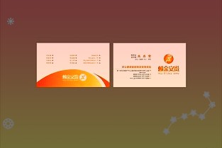 油價(jià)一升8、9元特斯拉、比亞迪漲價(jià)買(mǎi)車(chē)如何選？