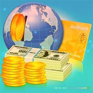 極氪ZEEKROS4.0系統(tǒng)已開啟全面推送，帶來多種新功能