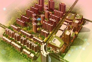 華富可轉(zhuǎn)債年內(nèi)跌14.7%”固收+”基金何時收復(fù)失地