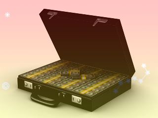 商務部:消費將繼續(xù)保持恢復發(fā)展態(tài)勢