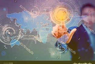 Steam新一周銷量榜:SteamDeck重登榜首