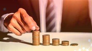 公開市場開啟跨季模式央行加量操作逆回購