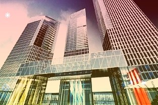 鴻合科技:進一步擴大海外教育市場占有率