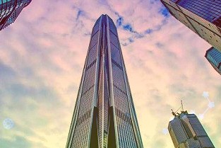 趙明：榮耀不造車，今年3月起全面開啟全球手機市場
