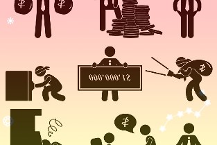 云計算開發(fā):Python3-Listinsert方法詳解