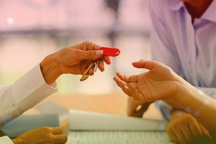 OPPOFindX5Pro天璣版宣布延期至4月1日發(fā)售，小米R(shí)edmiK