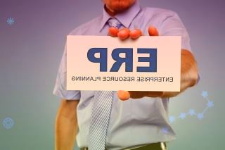 7999元，榮耀Magic4至臻版發(fā)布：影像配置拉滿，DXOMARK總分