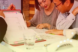 民生證券給予中國(guó)廣核謹(jǐn)慎推薦評(píng)級(jí)臺(tái)山1號(hào)拖累業(yè)績(jī)2H21整體表現(xiàn)亮眼
