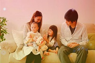 匯鴻集團(tuán):與俄羅斯貿(mào)易額占比較低對(duì)公司經(jīng)營影響整體較小