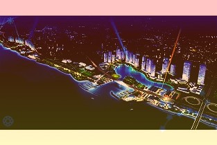 成交均價30.41元!圣元環(huán)保:第一期員工持股計劃累計買入公司股票479