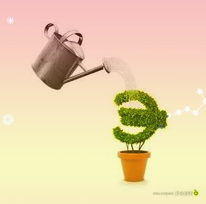 菲鵬生物巨額募資背后：因新冠疫情業(yè)績“翻身”，業(yè)績可持續(xù)性增長存疑